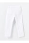 New Season Basic Boys' Trousers - 4