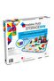 Magna-Tiles ®   - Storage Box & Play Mat - 3