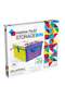 Magna-Tiles ®   - Storage Box & Play Mat