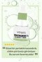 Retinol Alternative Natural Bakuchiol 1% Niacinamide 10% Vitamin C 10% Skin Serum and Care Set - 8