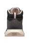 حذاء W FOREST EVO - 4