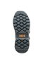 JK BOWSTRING BOT HT - 6