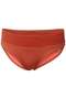 W HP BIKINI ALT