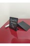 Syh-8075L-Black Erasable Label-The Blackboard L Type 8X7.5Cm Size 30 Pieces......................
