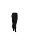Performance Full Tıght W Women's Tights 520313-01 Black - 2