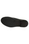 D24ka-3420z Black Casual Women's Shoes - 3