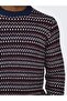 Onsmusa Strick Sweater - 7