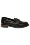 D24ka-3420z Black Casual Women's Shoes