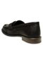 D24ka-3420z Black Casual Women's Shoes - 4