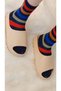 Yeezy Slide Bej - 5