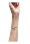 Ink Liner 833 Blue Felt Thin Tip Eyeliner - 4