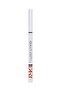 Ink Liner 833 Blue Felt Thin Tip Eyeliner - 3