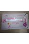 Tiens Airiz Hygienic Women's Pad daily pack of 30