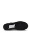 Casual Shoes Full Force Low Fv5929-101 White (Narrow Fit, Order 1 Size Larger) - 6