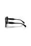 Mk2183U 30058g 55 Mk2183U 30058g 55 - 3