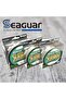 0.370mm Ace 100% Fluoro Carbon Fishing Line 100m