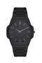 Cl127B-04Sb Wrist Watch