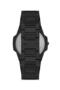 Cl127B-04Sb Wrist Watch - 3