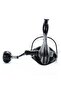 Voyager 5000 Boat Machine 8+1 Bb Standard - 3