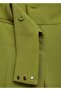 Low-Waisted Flared Pants - 5