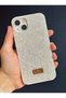 iPhone 14 Plus Compatible Phone Case Shiny Diamond Rhinestone Diamond Sparkling Swr Logo Cover Case