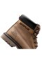 Cat 015g100095 Colorado Leather Unisex Boots Kum - 6