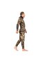 Legend Troox Camou 3D 5mm Diving Suit-Pr1901004Co+ - 3
