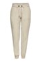 ONLKELDA-EMERY MW PULL-UP PANTS PNT NOOS - 5