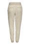 ONLKELDA-EMERY MW PULL-UP PANTS PNT NOOS - 2