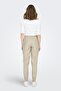 ONLKELDA-EMERY MW PULL-UP PANTS PNT NOOS - 3