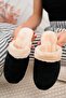 3 Pack Women's Winter Slippers Daily House Slippers Guest Dowry Bundle Bride 3-Piece Slipper Set - 2