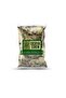 Lion's Claw Saw Tooth 100g