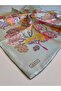Armi̇ne Twi̇ll Silk Scarf 2025 Winter Season 9209D02-56 - 2