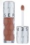 Outrageous Plumping Lip Gloss - Pack of 3 - 2