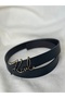 Carla Belt
