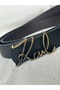 Carla Belt - 4
