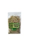 يافسان بلين (أرتميسيا) 100 جرام، ديريا إيرين