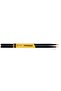 TX5AW-AG BAGET 5A ACTIVEGRIP BAGET (زوج)5A، نشط