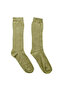 9 Winter Essential Military Equipment and Underwear Kit - 6