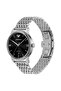 Ar60081 Men's Wristwatch - 4