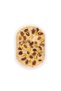 Flour Halva with Nuts 350g - 3