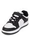 1608 Anatomical Sole Unisex Children's and Teenager Sneakers Shoes - 5
