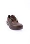 3012 Women's Thick Sole Lacing Comfort Shoes - 2