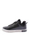 22515 Women's Fur Sneakers Shoes - 3