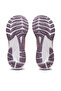 Gel-kayano 29 women's running shoes 1012b272-701 - 7