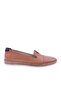 P01-22y Strobelli Anatomıc Leather Footwear Shoes