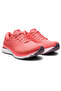 Gel-kayano 29 women's running shoes 1012b272-701 - 4