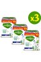 Pure&soft Hygienic Pad Night Super Mega Pack 90 Pieces