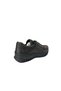 D24Ka-3095 - B Women's Genuine Leather Lace-Up Casual Shoes - 3