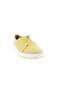 1020-22y Women's Laced Comfort Shoes - 2